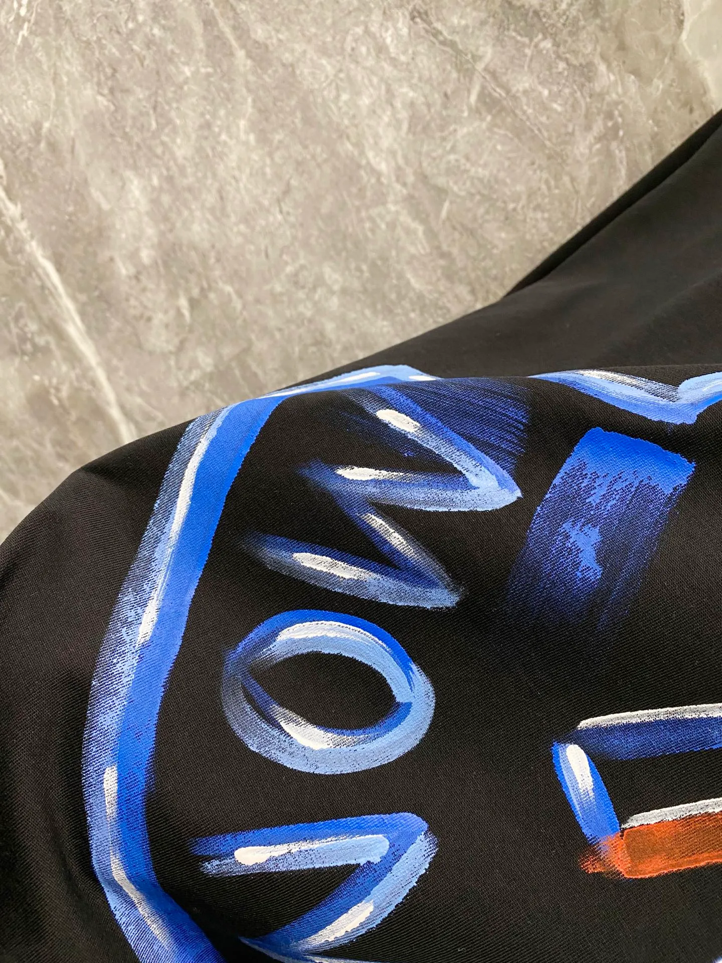 26SS ， Logo T ， ， 。 ： 330G Premium ： 1:1 ： ： - [ Same Style] Size：M －XXXL
